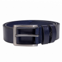 Bond NON, , 41800-blue-120